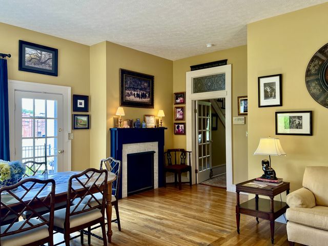 210 S College St, Franklin, KY 42134