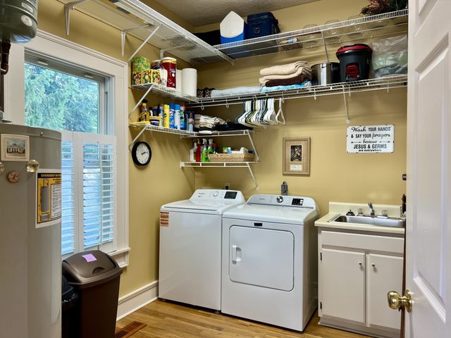 210 S College St, Franklin, KY 42134