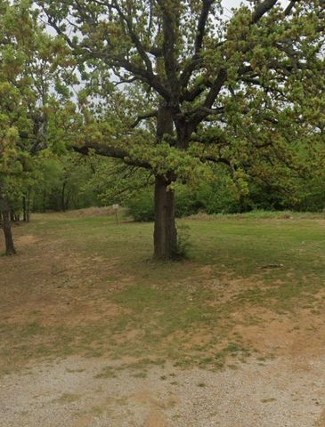 551 Horseshoe Trail, Oak Point, TX 75068