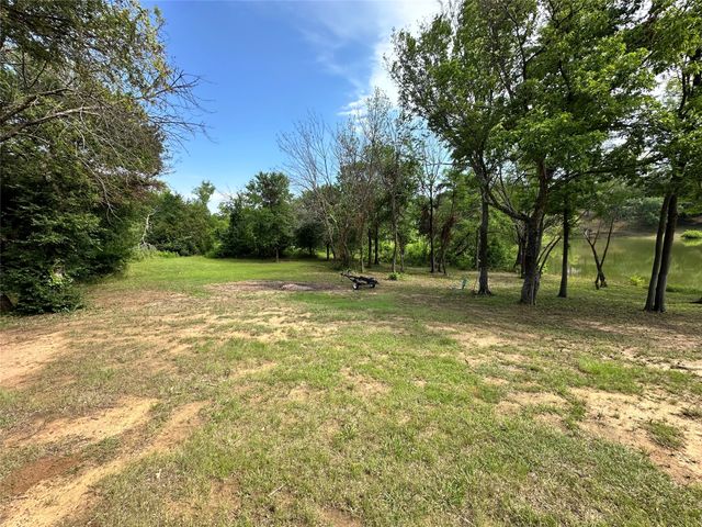 551 Horseshoe Trail, Oak Point, TX 75068