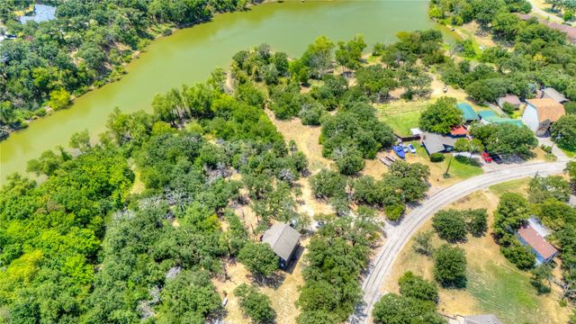 551 Horseshoe Trail, Oak Point, TX 75068