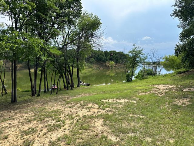 551 Horseshoe Trail, Oak Point, TX 75068