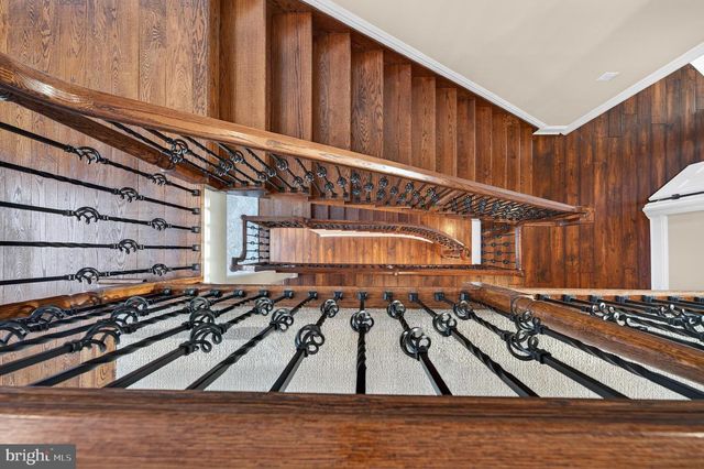 106 ASHLEY CT, Moorestown, NJ 08057
