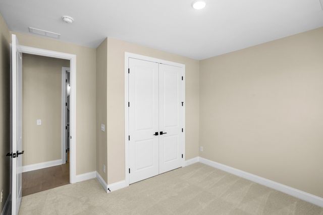 5958 Hunt Valley Drive, Spring Hill, TN 37174