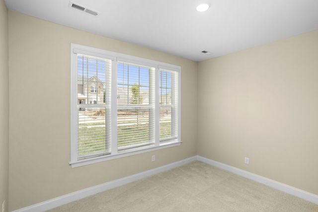 5958 Hunt Valley Drive, Spring Hill, TN 37174