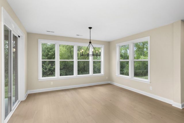 5958 Hunt Valley Drive, Spring Hill, TN 37174