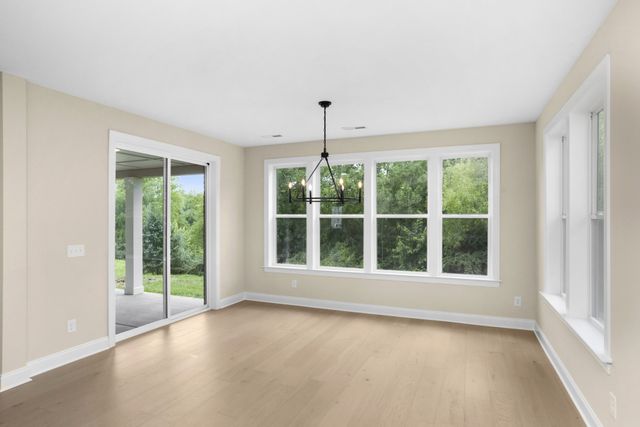 5958 Hunt Valley Drive, Spring Hill, TN 37174