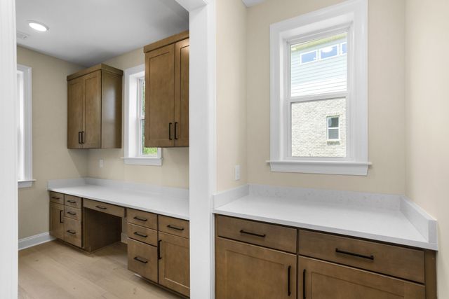 5958 Hunt Valley Drive, Spring Hill, TN 37174