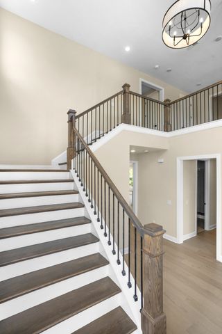 5958 Hunt Valley Drive, Spring Hill, TN 37174