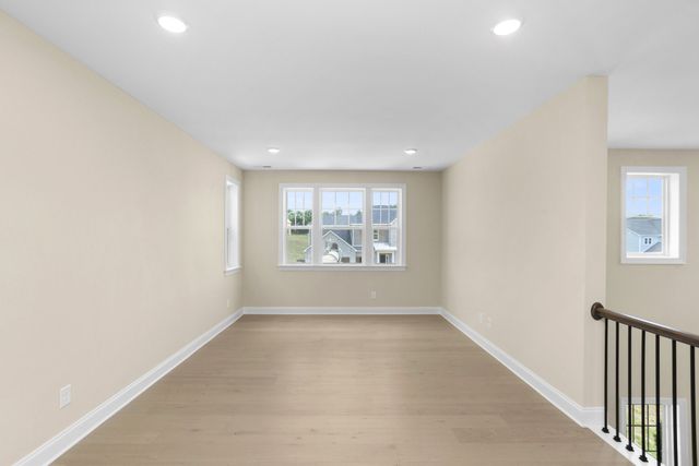 5958 Hunt Valley Drive, Spring Hill, TN 37174