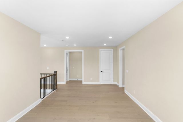 5958 Hunt Valley Drive, Spring Hill, TN 37174