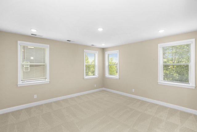 5958 Hunt Valley Drive, Spring Hill, TN 37174