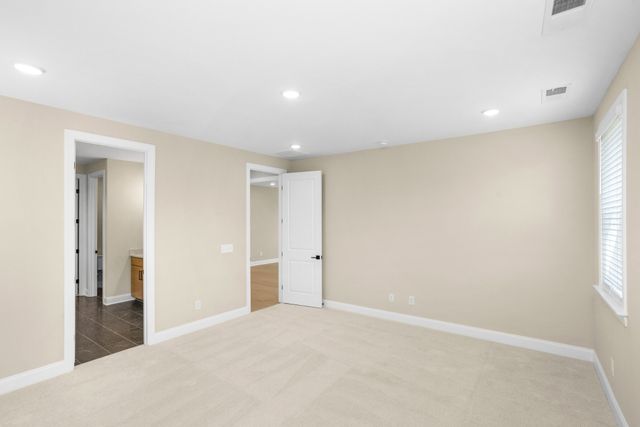 5958 Hunt Valley Drive, Spring Hill, TN 37174