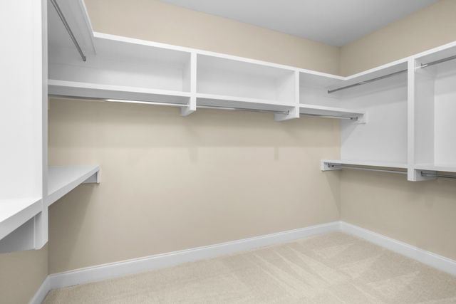 5958 Hunt Valley Drive, Spring Hill, TN 37174