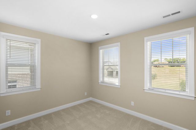 5958 Hunt Valley Drive, Spring Hill, TN 37174