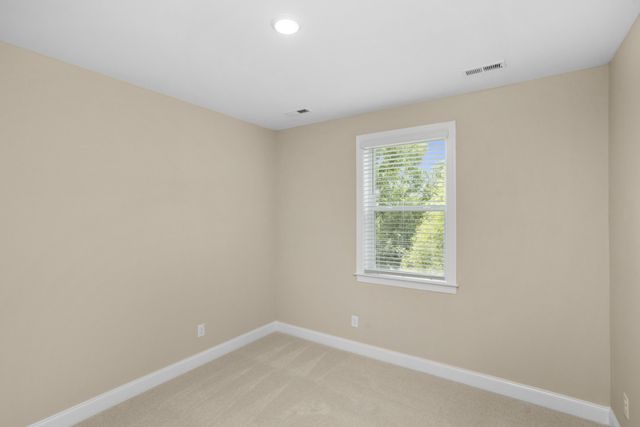 5958 Hunt Valley Drive, Spring Hill, TN 37174