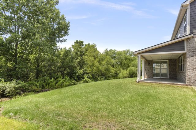 5958 Hunt Valley Drive, Spring Hill, TN 37174