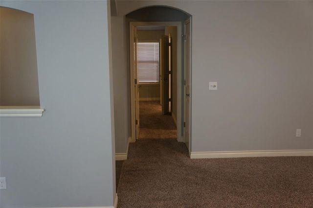 3325 Eaglerock Lane, Norman, OK 73069