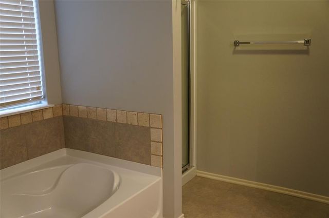 3325 Eaglerock Lane, Norman, OK 73069