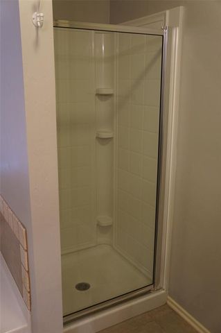 3325 Eaglerock Lane, Norman, OK 73069