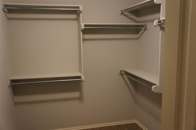 3325 Eaglerock Lane, Norman, OK 73069