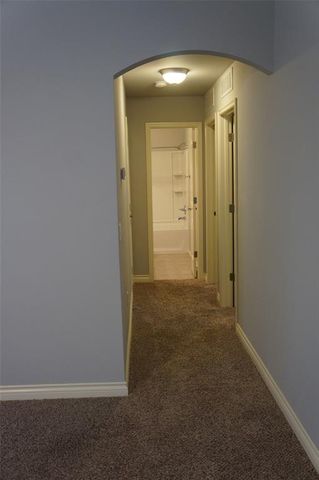 3325 Eaglerock Lane, Norman, OK 73069