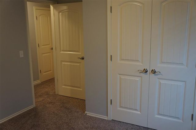 3325 Eaglerock Lane, Norman, OK 73069