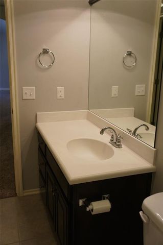 3325 Eaglerock Lane, Norman, OK 73069