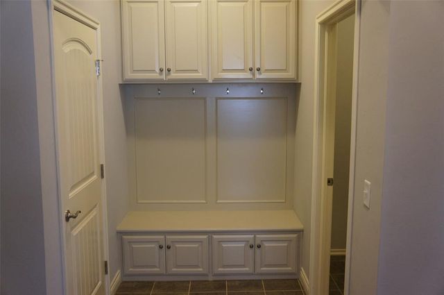 3325 Eaglerock Lane, Norman, OK 73069