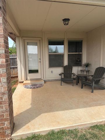 3325 Eaglerock Lane, Norman, OK 73069