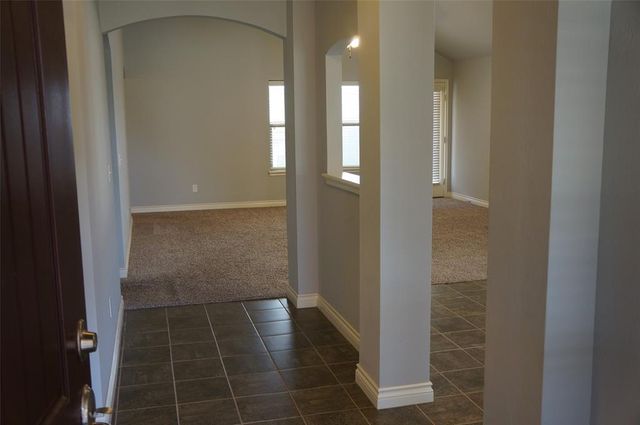 3325 Eaglerock Lane, Norman, OK 73069