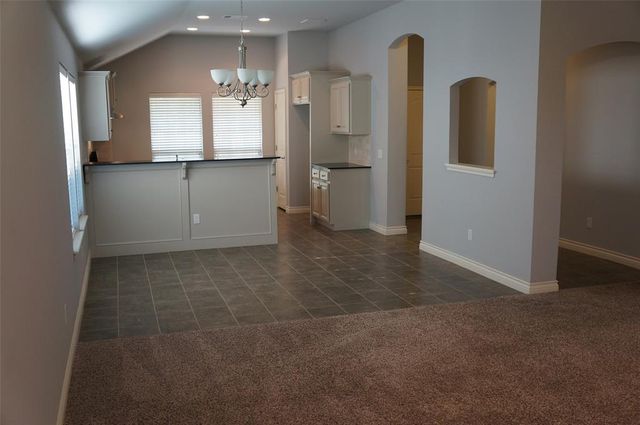 3325 Eaglerock Lane, Norman, OK 73069