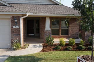 3325 Eaglerock Lane, Norman, OK 73069