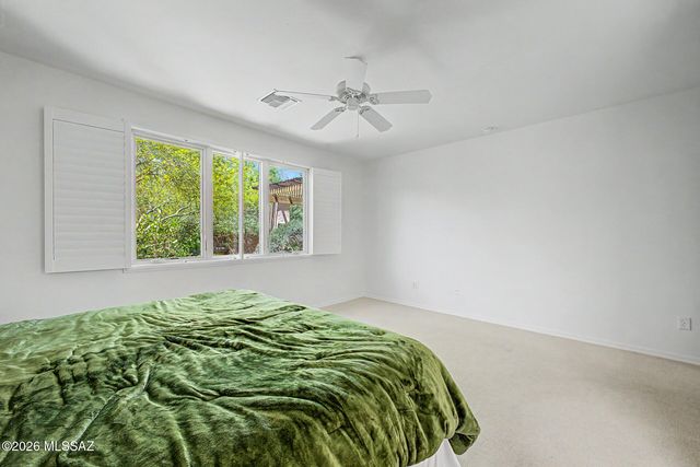 12837 N Via Vista Del Pasado, Oro Valley, AZ 85755