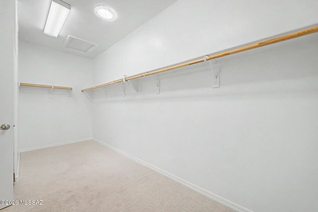 12837 N Via Vista Del Pasado, Oro Valley, AZ 85755