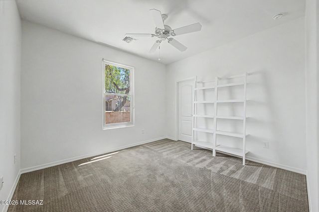 12837 N Via Vista Del Pasado, Oro Valley, AZ 85755