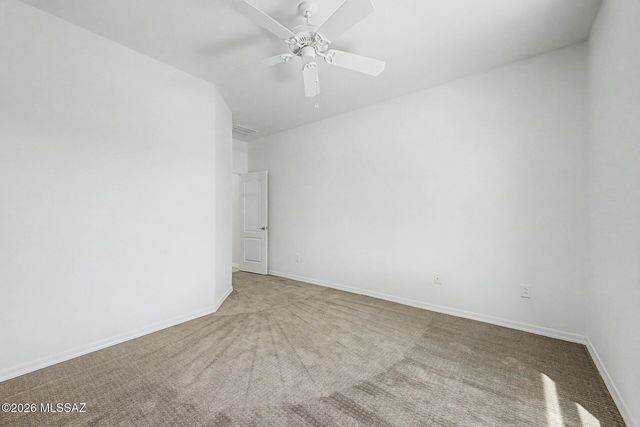 12837 N Via Vista Del Pasado, Oro Valley, AZ 85755