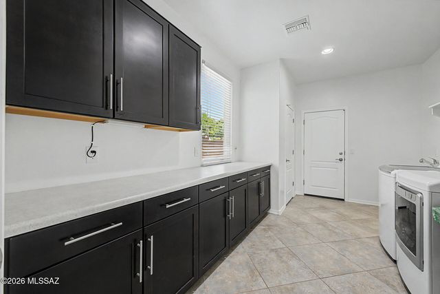 12837 N Via Vista Del Pasado, Oro Valley, AZ 85755