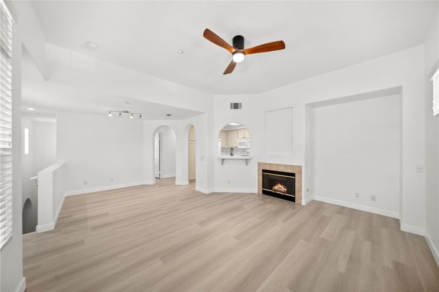 30433 Buccaneer Bay F, Murrieta, CA 92563