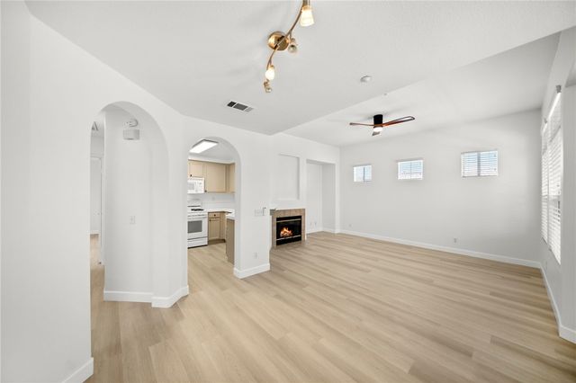 30433 Buccaneer Bay F, Murrieta, CA 92563