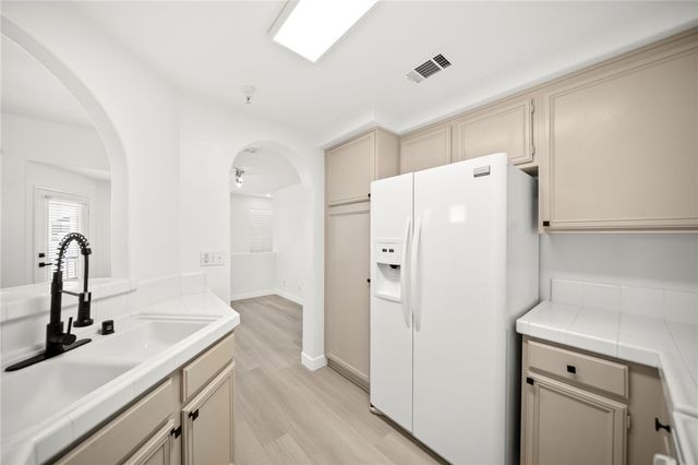 30433 Buccaneer Bay F, Murrieta, CA 92563