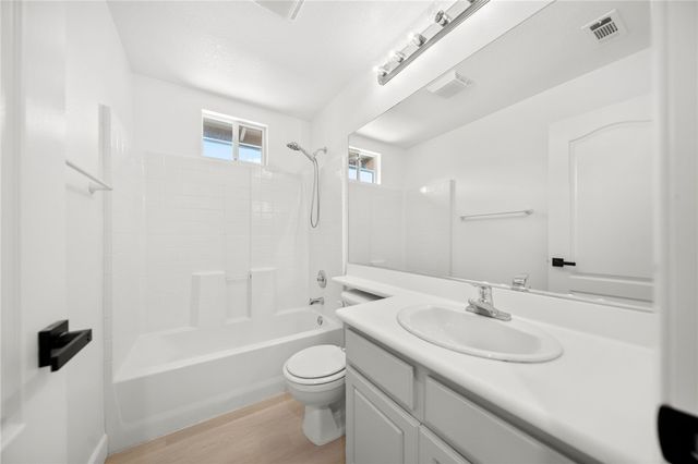 30433 Buccaneer Bay F, Murrieta, CA 92563