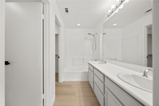 30433 Buccaneer Bay F, Murrieta, CA 92563