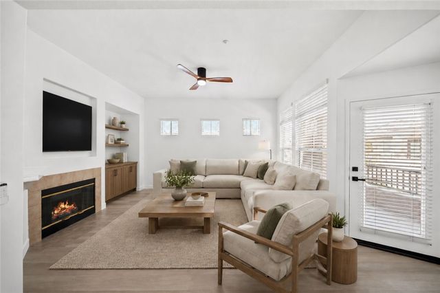 30433 Buccaneer Bay F, Murrieta, CA 92563
