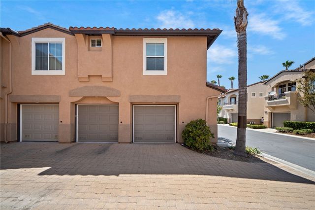 30433 Buccaneer Bay F, Murrieta, CA 92563
