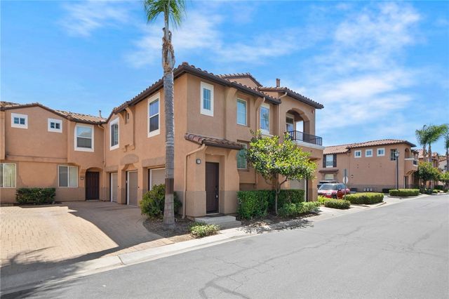 30433 Buccaneer Bay F, Murrieta, CA 92563