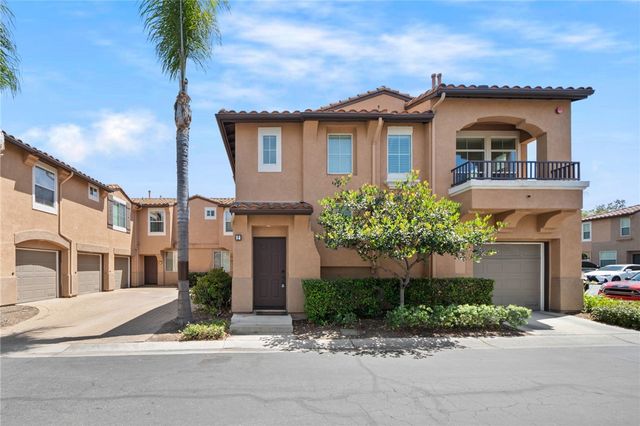30433 Buccaneer Bay F, Murrieta, CA 92563
