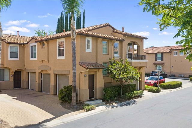 30433 Buccaneer Bay F, Murrieta, CA 92563