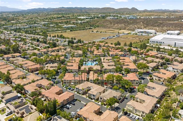 30433 Buccaneer Bay F, Murrieta, CA 92563