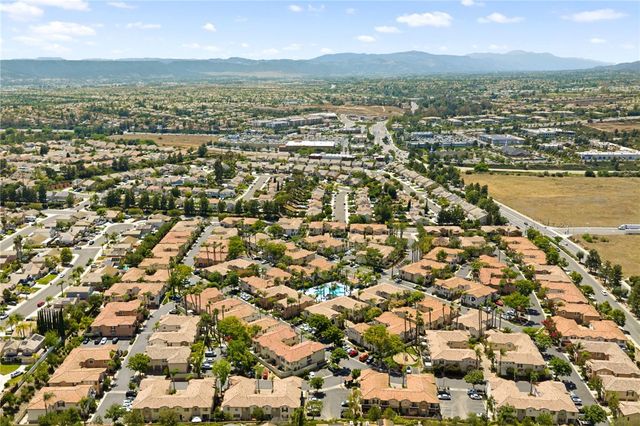 30433 Buccaneer Bay F, Murrieta, CA 92563
